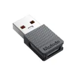 مبدل USB-A به Type-C مک دودو مدل OT-6970
