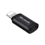 مبدل لایتنینگ به USB-C مک دودو مدل OT-768 - Image 8