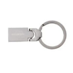 فلش مموری هیوندای مدل Bravo H10 ظرفیت 64 گیگابایت USB 2.0 - Image 4