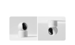 دوربین مداربسته هوشمند شیائومی مدل Xiaomi Smart Camera C201 - Image 7