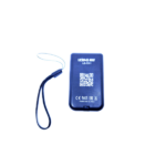 مینی کنترل کولر گازی یونیورسال LELONG مدل LE-7311 - Image 5