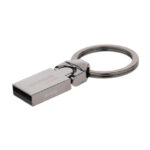 فلش مموری هیوندای مدل Bravo H10 ظرفیت 64 گیگابایت USB 2.0