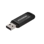 فلش مموری هیوندای مدل H1 ظرفیت 32 گیگابایت USB 2.0 - Image 3
