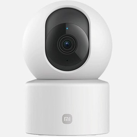 w-BV_ugHYD9Cv-vr دوربین مداربسته هوشمند شیائومی مدل Xiaomi Smart Camera C201 - Image 1