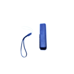 مینی کنترل کولر گازی یونیورسال LELONG مدل LE-7311 - Image 3