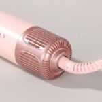 سشوار و حالت دهنده مو چندکاره ENZO مدل EN-6604 Air Wrap Set اصل - Image 4