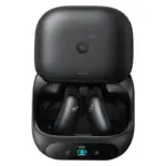 هندزفری بی سیم انکر مدل Soundcore Liberty 5 Pro با قابلیت نویز کنسلینگ و مقاومت در برابر آب - Image 7