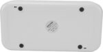 لانچ باکس شارژی THERMAL مدل Intelligent Heated Meal Box - Image 8