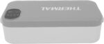 لانچ باکس شارژی THERMAL مدل Intelligent Heated Meal Box - Image 14