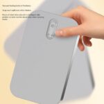 لانچ باکس شارژی THERMAL مدل Intelligent Heated Meal Box - Image 12
