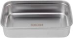 لانچ باکس شارژی THERMAL مدل Intelligent Heated Meal Box - Image 6
