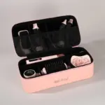 سشوار و حالت دهنده مو چندکاره ENZO مدل EN-6604 Air Wrap Set اصل - Image 2