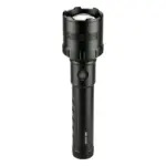 چراغ‌قوه شارژی گرین لاین مدل Focus  GNFOCSTRCHBK