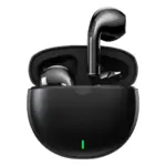 هندزفری گرین لاین مدل Marbella Wireless Earbuds NMRBLTWS9