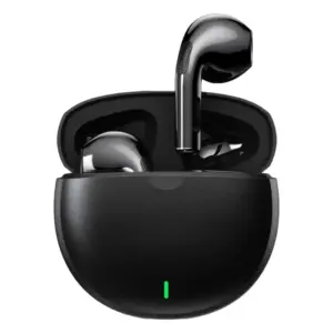 هندزفری گرین لاین مدل Marbella Wireless Earbuds NMRBLTWS9
