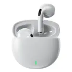 هندزفری گرین لاین مدل Marbella Wireless Earbuds NMRBLTWS9 - Image 3