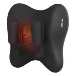 ماساژور گردن و شانه گرین لاین مدل Thermio GNNCKMSGR55BK
