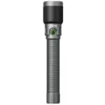 چراغ قوه شارژی گرین لاین مدل Ranger Pro GNRNGRPRTHGY