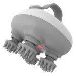 ماساژور پوست سر گرین لاین مدل Scalp Massager GNSCLPMG53GY