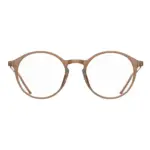 عینک محافظ چشم گرین لاین Eye Guard ضد نور آبی GNSG27EYWR - Image 6