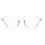 عینک محافظ چشم گرین لاین Eye Guard ضد نور آبی GNSG27EYWR