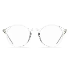 عینک محافظ چشم گرین لاین Eye Guard ضد نور آبی GNSG27EYWR