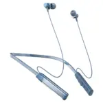 هندزفری گردنی بلوتوثی گرین لاین مدل Veria GNVERIANB - Image 6