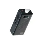 پاوراستیشن گرین لاین مدل Volt Core ظرفیت 22500mAh GNVLCR150WBK