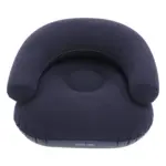 مبل بادی گرین لاین مدل Air Lounge GNAIRLNGSFBL - Image 3