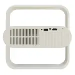 ویدئو پروژکتور هوشمند گرین لاین مدل Astra GNASTRAPJWH - Image 2