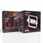 ویدئو پروژکتور هوشمند گرین لاین مدل Astra GNASTRAPJWH - Image 6
