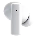 هندزفری بلوتوثی گرین لاین مدل Bellagio GNBLGTWS10WH - Image 2