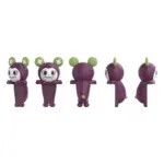فیگور چسبی گرین لاین مدل Buddies GNBUDDSTKRS - Image 4