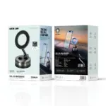 هولدر مگ‌سیف مکشی گرین لاین مدل GX-16 GNGX16MAGHLGY - Image 2