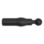 ماساژور تفنگی دستی گرین لاین مدل Trainer T3 GNTRNRT3MGNBK - Image 7