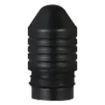 ماساژور تفنگی دستی گرین لاین مدل Trainer T3 GNTRNRT3MGNBK - Image 5