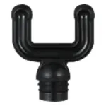 ماساژور تفنگی دستی گرین لاین مدل Trainer T3 GNTRNRT3MGNBK - Image 6
