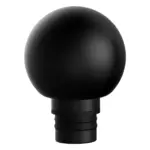ماساژور تفنگی گرین لاین مدل Trainer T2 GNTRNRT2MGNGY - Image 5