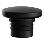 ماساژور تفنگی گرین لاین مدل Trainer T2 GNTRNRT2MGNGY - Image 6