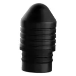 ماساژور تفنگی گرین لاین مدل Trainer T2 GNTRNRT2MGNGY - Image 4
