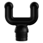 ماساژور تفنگی گرین لاین مدل Trainer T2 GNTRNRT2MGNGY - Image 3