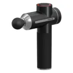 ماساژور تفنگی گرین لاین مدل Trainer T4 GNTRNRT4MGNBK - Image 4