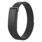 دستبند هوشمند سلامتی پرودو مدل TrackFit Evo PD1068 - Image 4