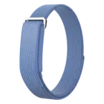 دستبند هوشمند سلامتی پرودو مدل TrackFit Evo PD1068 - Image 14