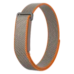 دستبند هوشمند سلامتی پرودو مدل TrackFit Evo PD1068