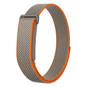 دستبند هوشمند سلامتی پرودو مدل TrackFit Evo PD1068