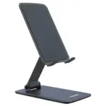پایه نگهدارنده رومیزی تاشو پرودو مدل PDCCT15GY