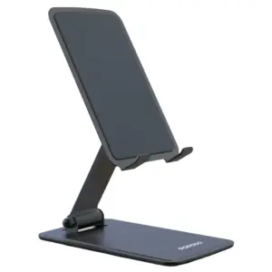 پایه نگهدارنده رومیزی تاشو پرودو مدل PDCCT15GY