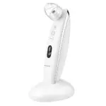 دستگاه تخلیه جوش سرسیاه هوشمند پرودو لایف‌استایل مدل LILAC PDLFSTA300WH