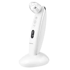 دستگاه تخلیه جوش سرسیاه هوشمند پرودو لایفاستایل مدل LILAC PDLFSTA300WH